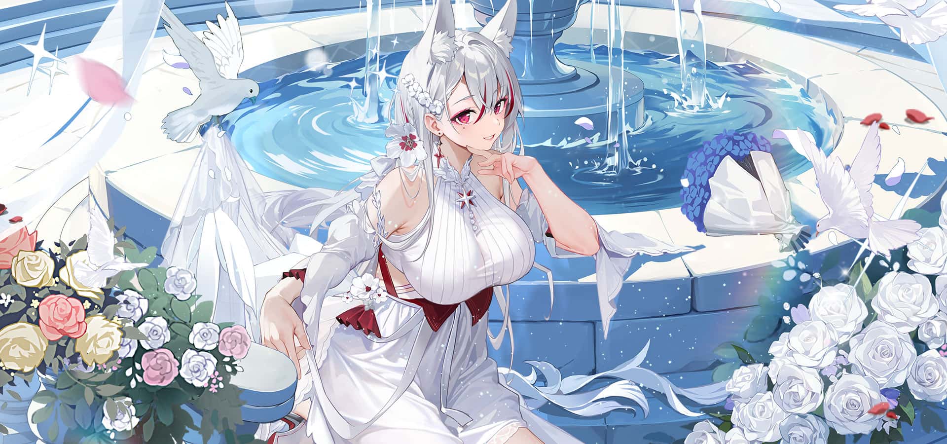 视觉数据1