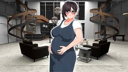 视觉数据4